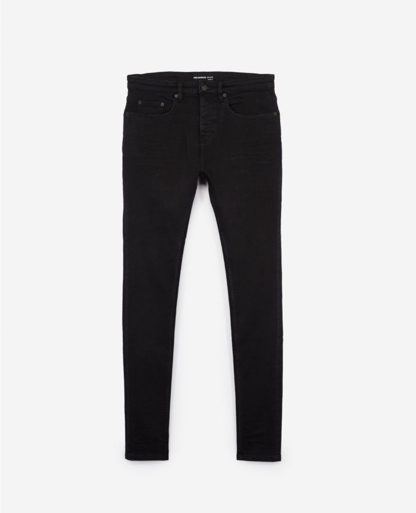 The Kooples Skinny Jeans